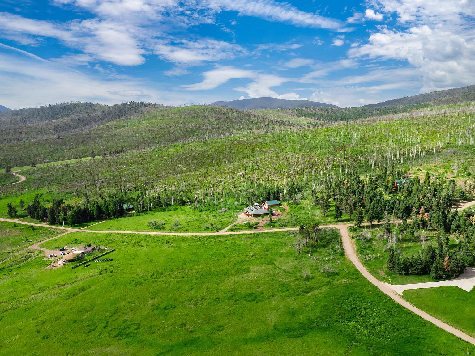 8 Paradise Acres La Veta, CO 81055 - Thumbnail 5