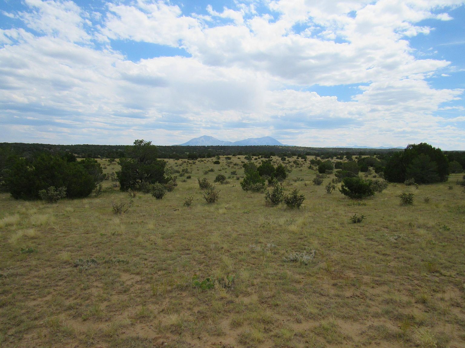 Twin Lakes Ranches LOT 98 Walsenburg, CO 81089 - Thumbnail 5