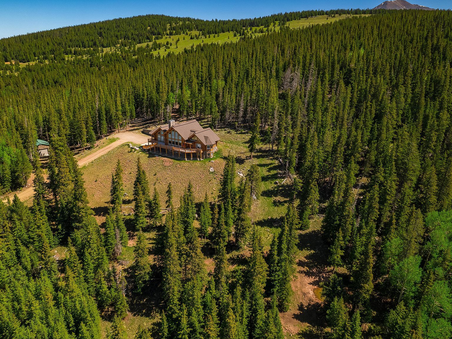 23500 Donnell Pkwy Weston, CO 81091 - Thumbnail 5