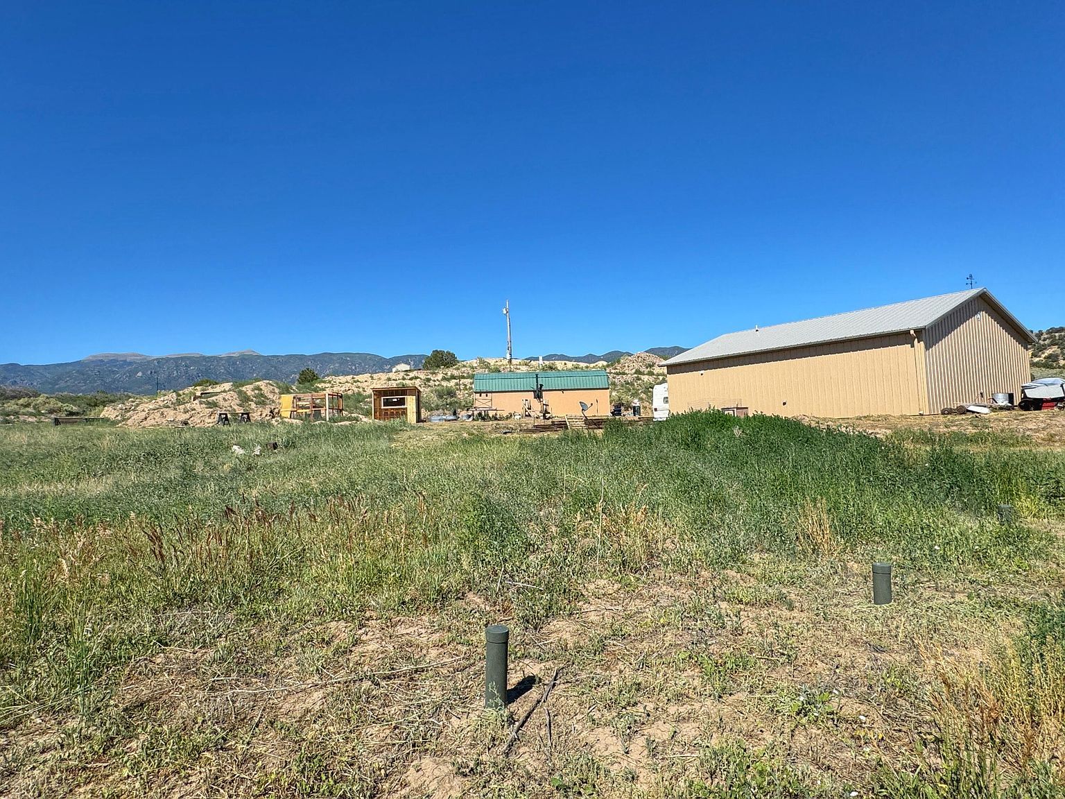 3625 County Road 620 Gardner, CO 81040 - Thumbnail 5