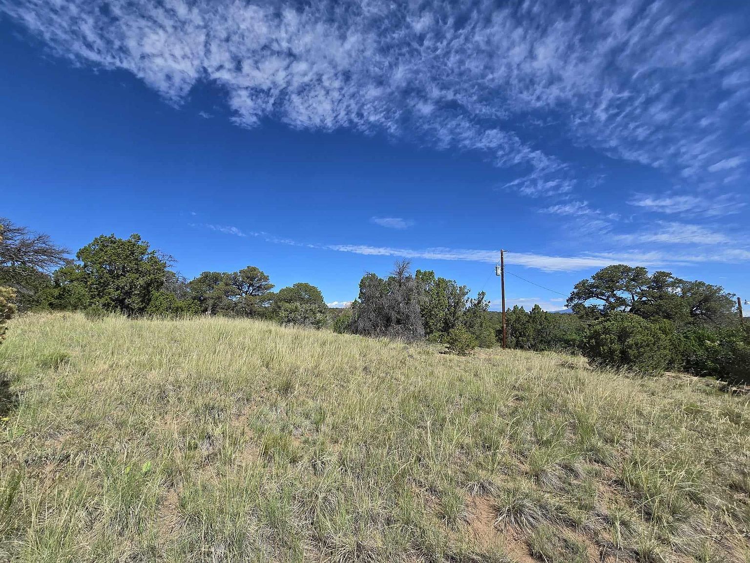 67 Seneca Pl #2 Walsenburg, CO 81089 - Thumbnail 5