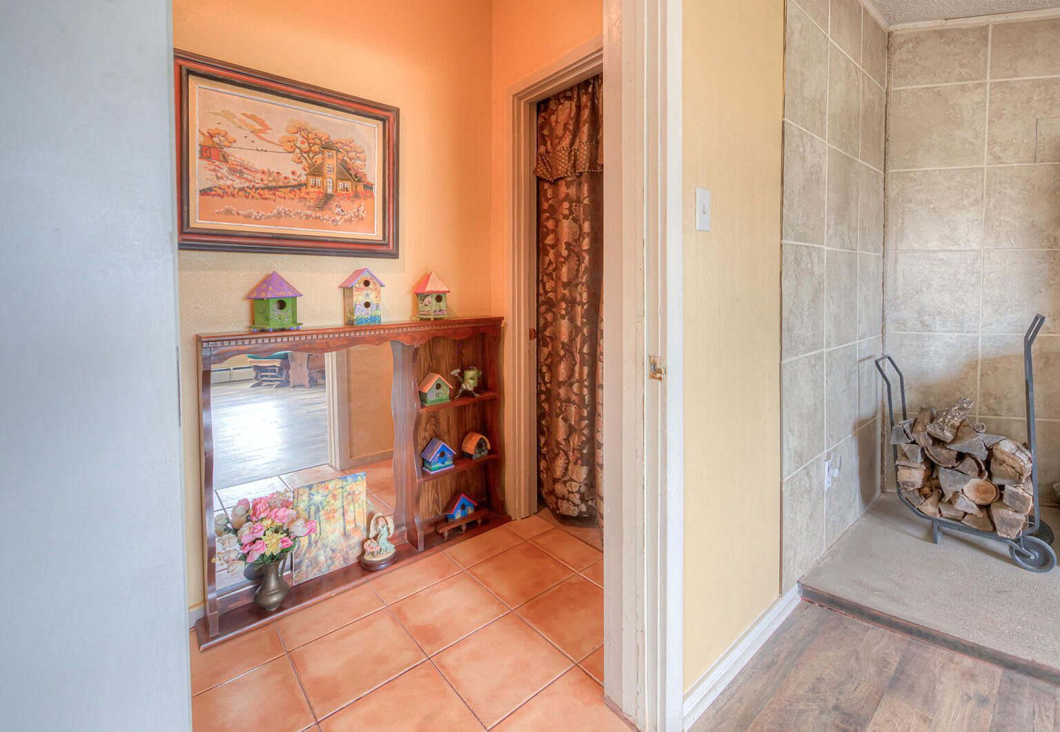 303 Kansas Ave Walsenburg, CO 81089 - Thumbnail 5