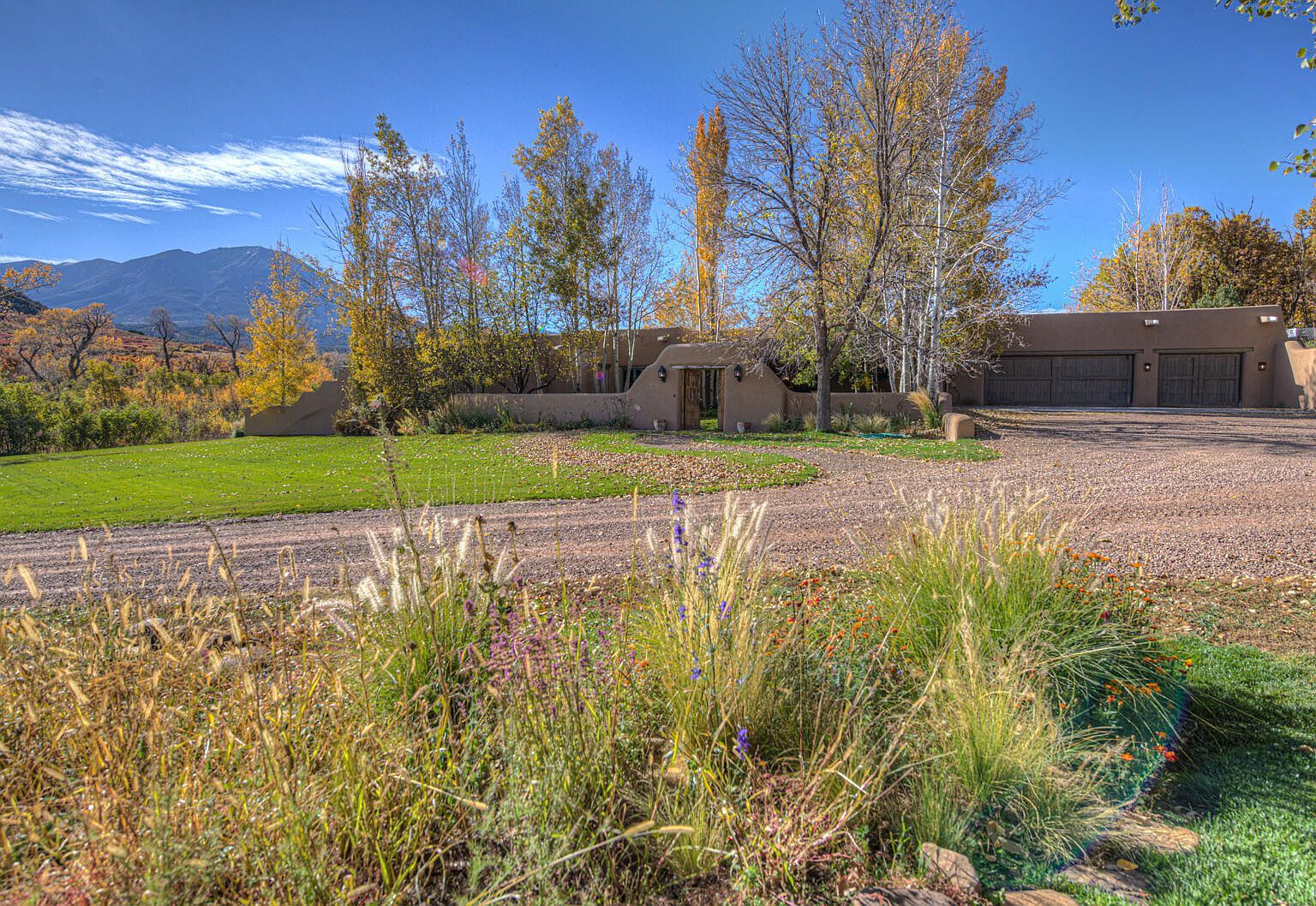 9493 State Highway 12 La Veta, CO 81055 - Thumbnail 5