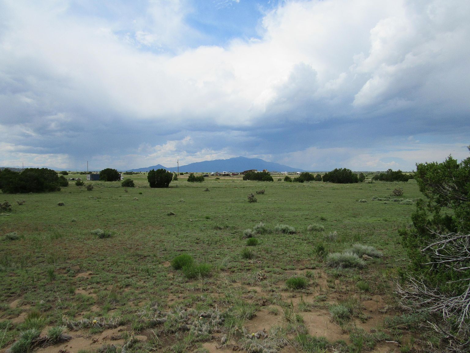 Greenhorn Vlg LOT 32 Walsenburg, CO 81089 - Thumbnail 5