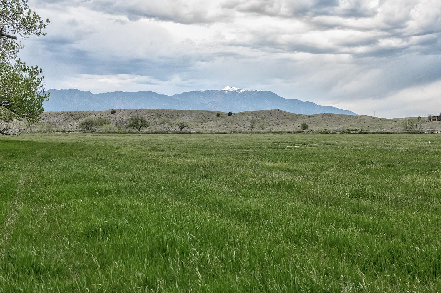 21087 Interstate Highway 25 Rye, CO 81069 - Thumbnail 5