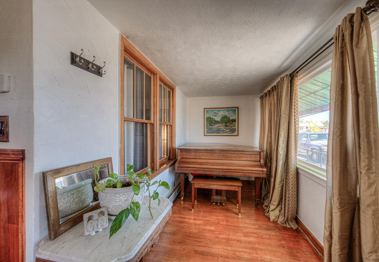 209 W 8th St Walsenburg, CO 81089 - Thumbnail 5
