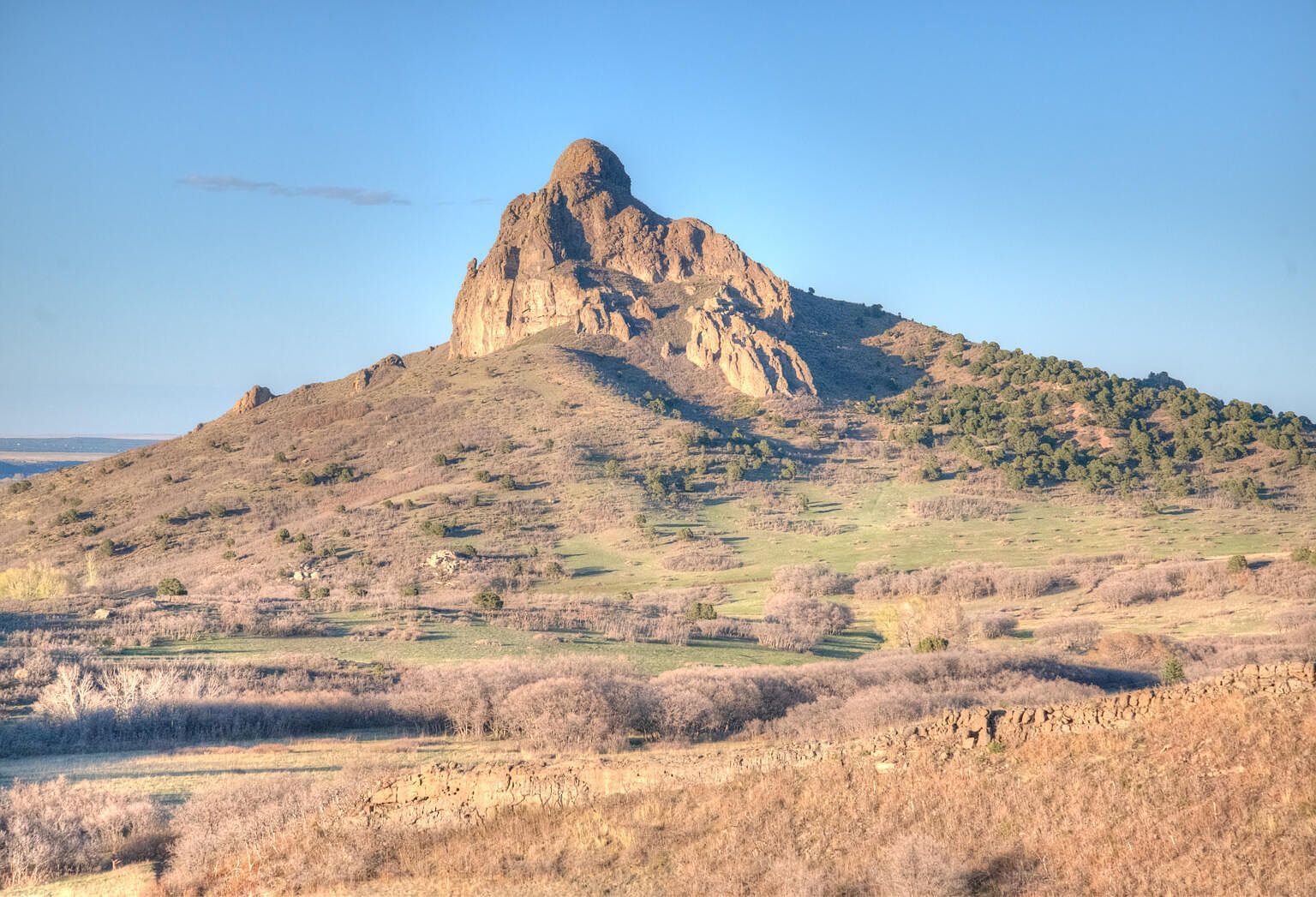 LOT 7 Piney Ridge Rd La Veta, CO 81055 - Thumbnail 5