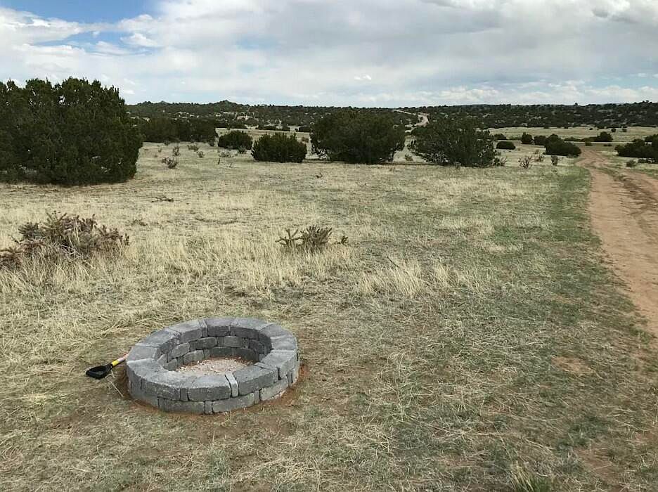 Cello Azul Dr LOT 356 Walsenburg, CO 81089 - Thumbnail 5