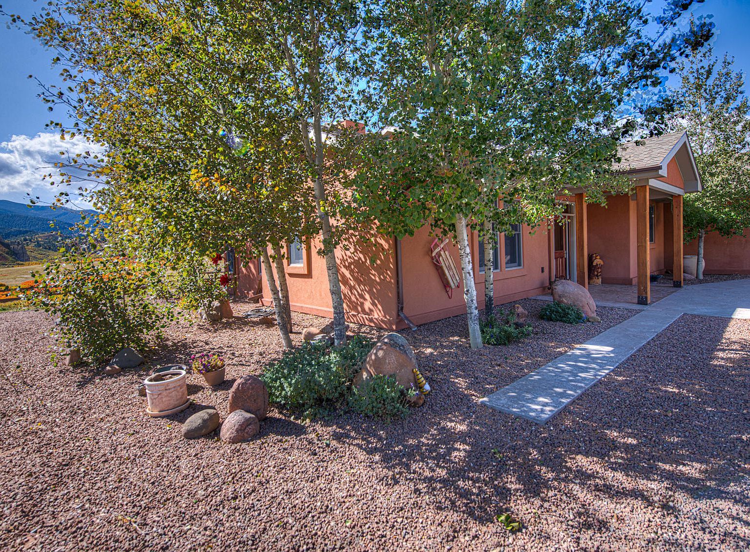 421 Terrace Trl La Veta, CO 81055 - Thumbnail 5