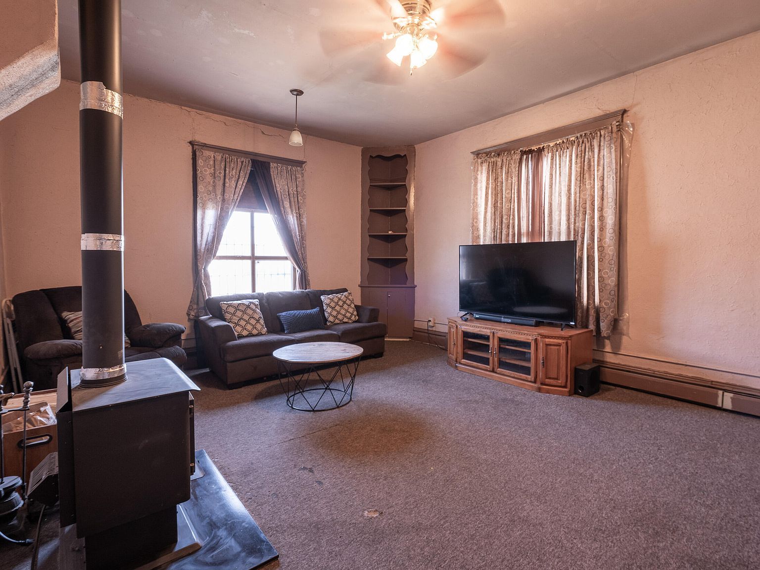 128 W 4th St Walsenburg, CO 81089 - Thumbnail 5