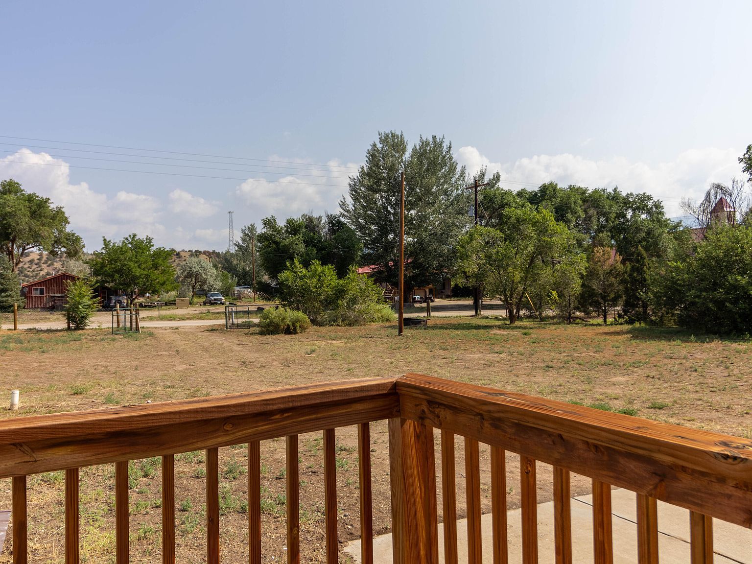 25276 Us Highway 69 Gardner, CO 81040 - Thumbnail 5