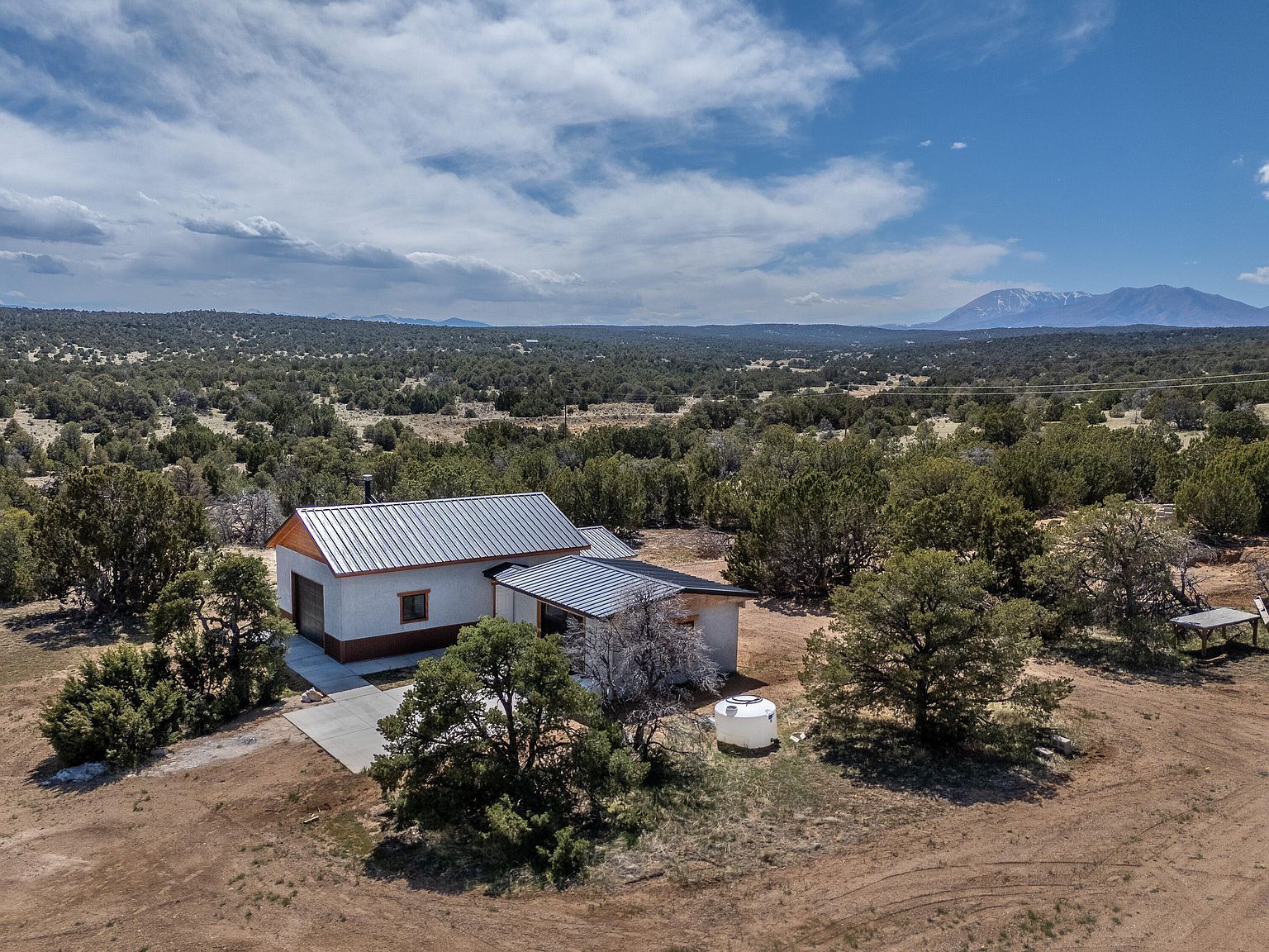 2658 County Road 521 Walsenburg, CO 81089 - Thumbnail 5