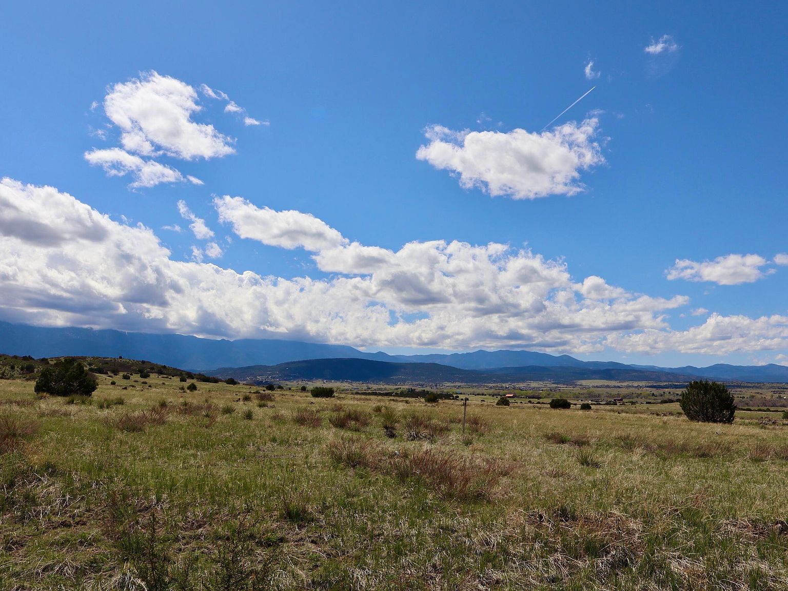 Caribou St LOT 164 Colorado City, CO 81019 - Thumbnail 5