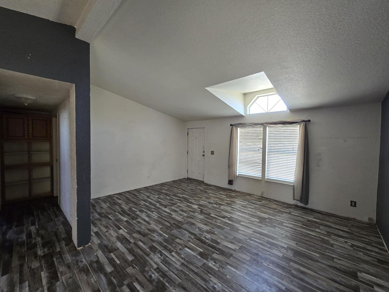 534 S Pioneer Ave Walsenburg, CO 81089 - Thumbnail 5