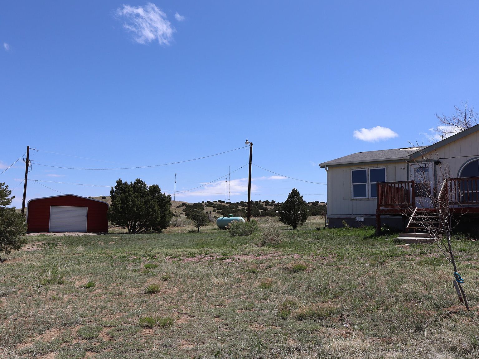 1313 Cactus Dr Walsenburg, CO 81089 - Thumbnail 5