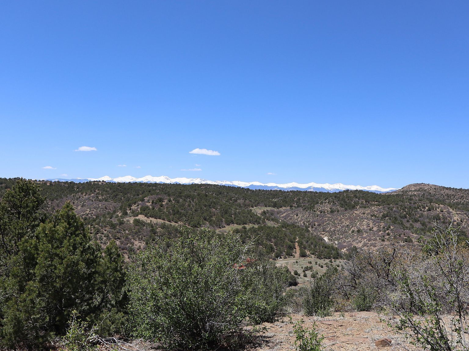 12101 Elk Run Rd Trinidad, CO 81082 - Thumbnail 5