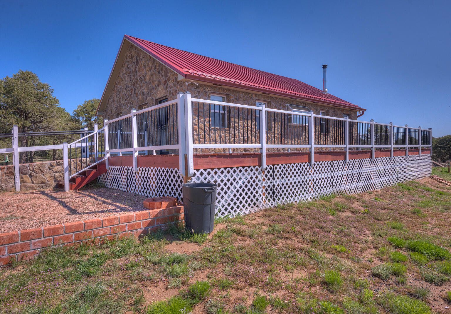 430 Vega Rd Walsenburg, CO 81089 - Thumbnail 5