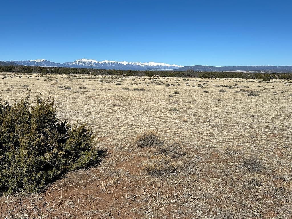 62 Colorado Land Grazing Gardner, CO 81040 - Thumbnail 5