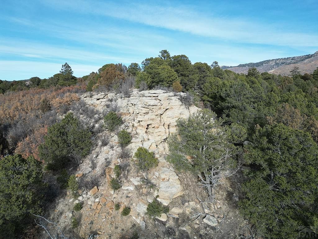 LOT G18 Santa Fe Trl Trinidad, CO 81082 - Thumbnail 5