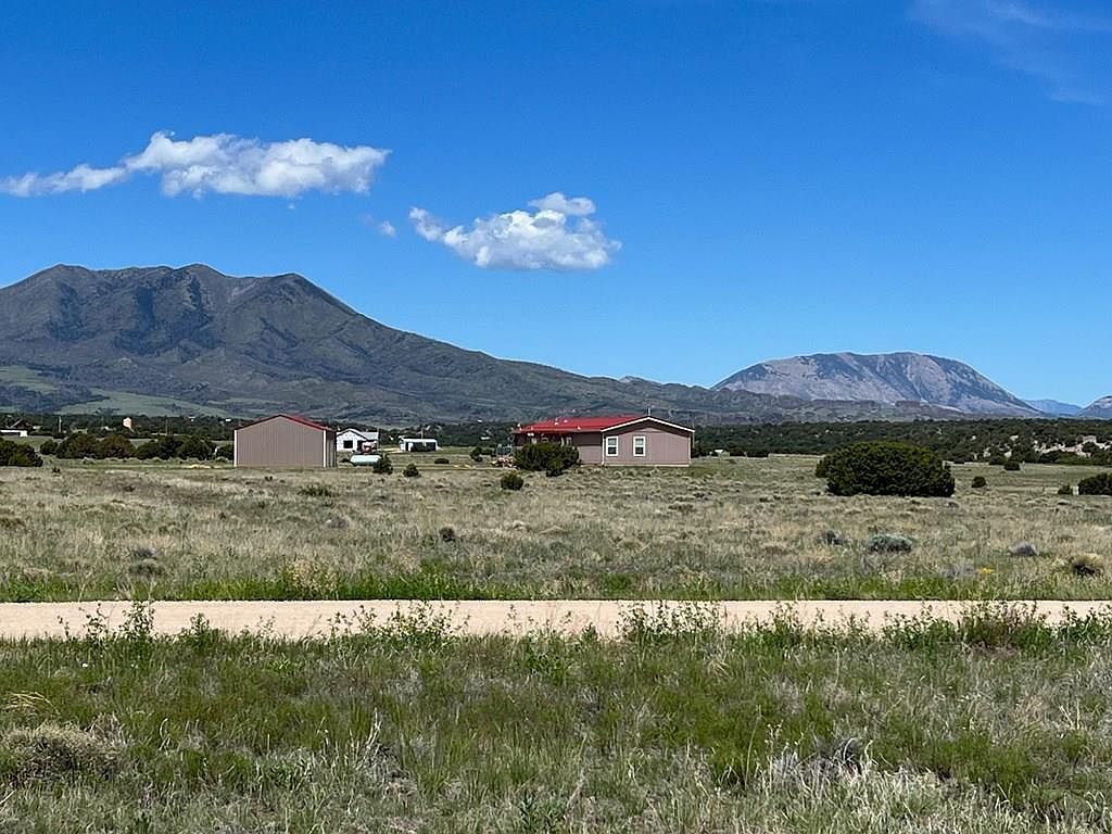 93 Navajo Rd Walsenburg, CO 81089 - Thumbnail 5