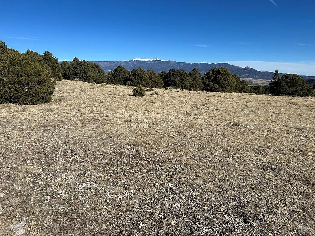 LOT 97 Colorado Land And Grazing Gardner, CO 81040 - Thumbnail 5