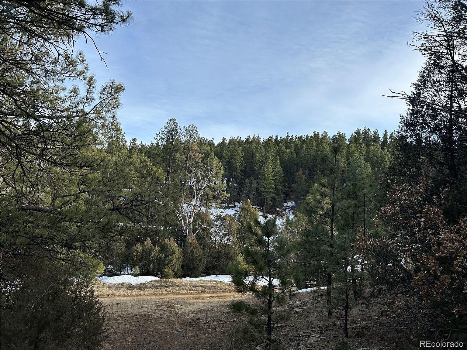 LOT G18 Santa Fe Trail Rnch Trinidad, CO 81082 - Thumbnail 5