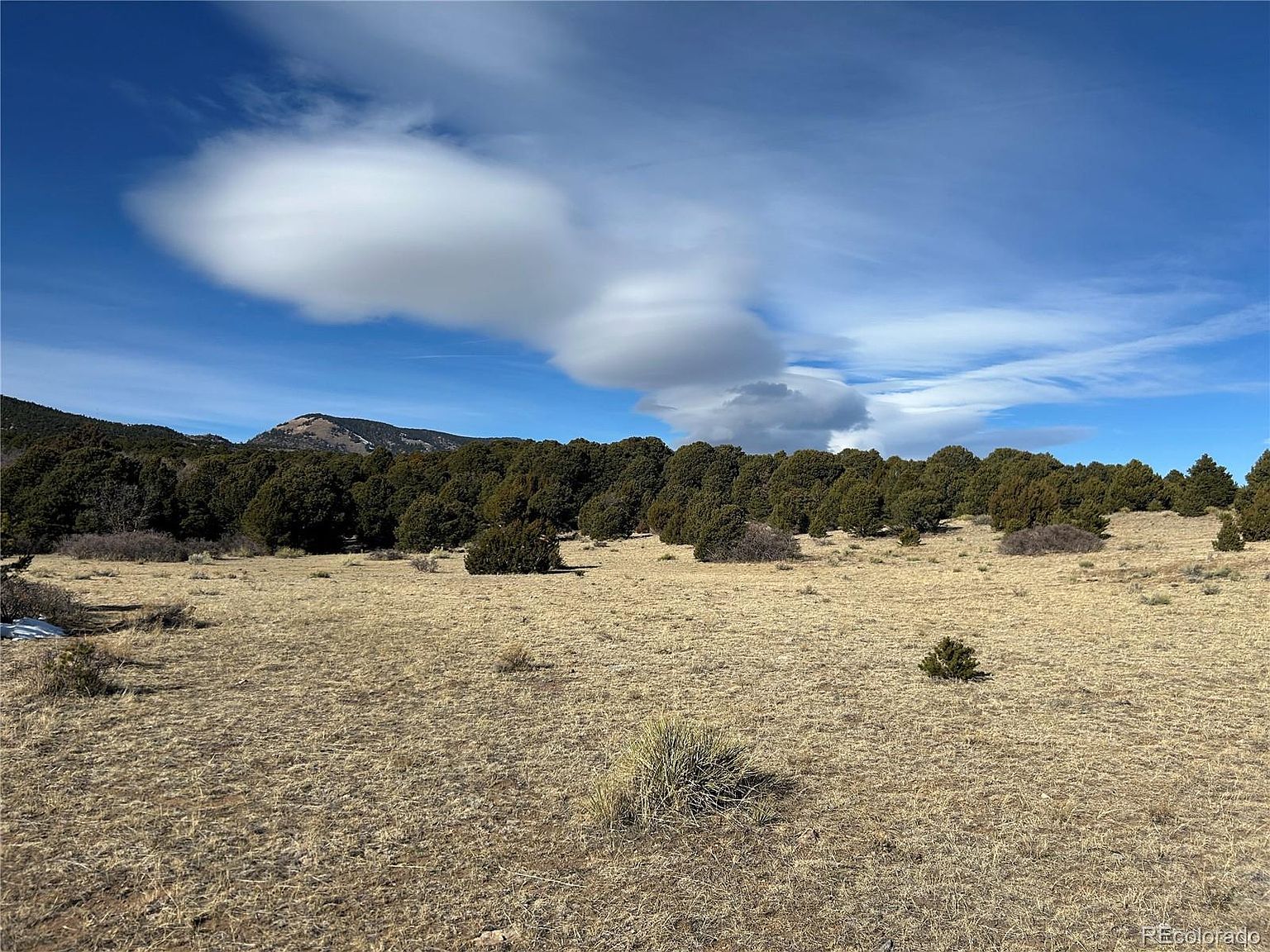 97 Cl&g Cir #1 Gardner, CO 81040 - Thumbnail 5