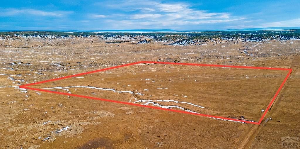 Las Animas Ranches Model, CO 81059 - Thumbnail 5