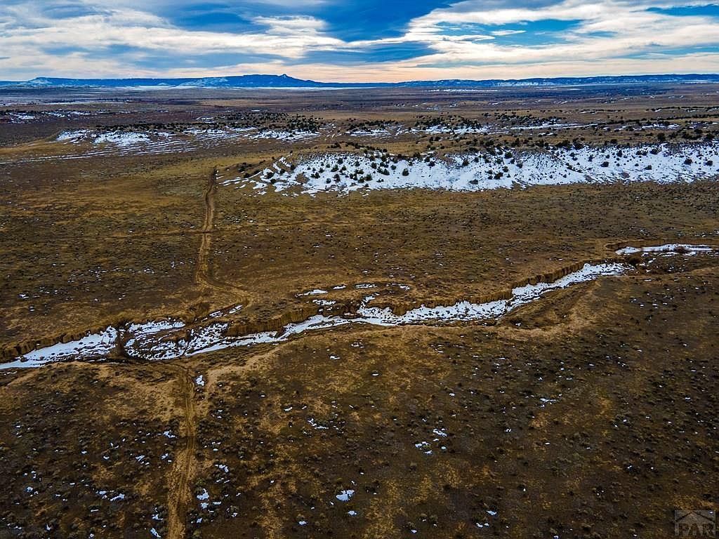 Las Animas Ranches #40AC Model, CO 81059 - Thumbnail 5