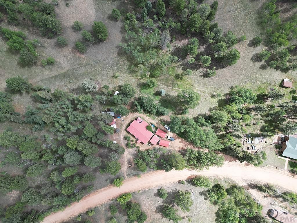 63 Starview Trl Divide, CO 80814 - Thumbnail 5