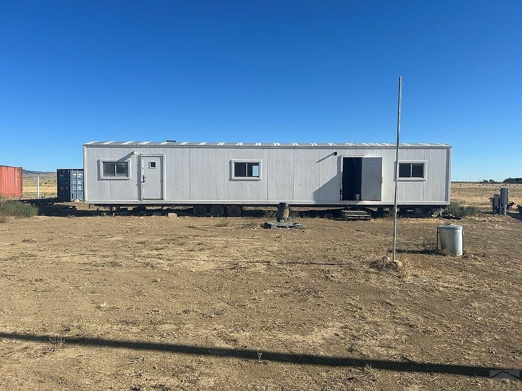 48 Colorado Buffalo Rnch Rye, CO 81069 - Thumbnail 5