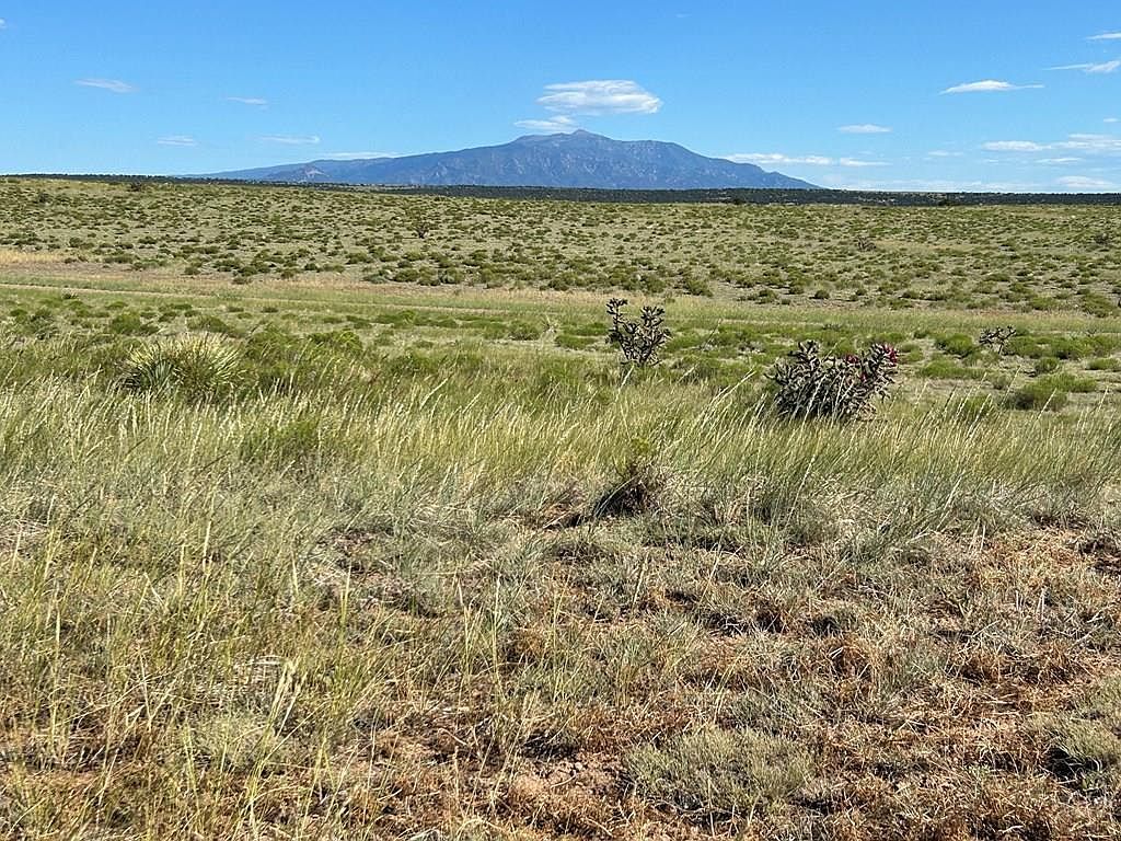 LOT 46 River Ridge Ranch Phs 2 Walsenburg, CO 81089 - Thumbnail 5