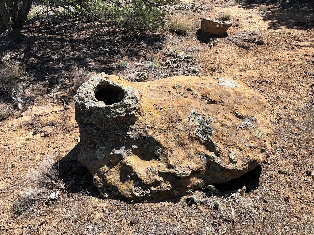 936 Rio Cucharas Walsenburg, CO 81089 - Thumbnail 5