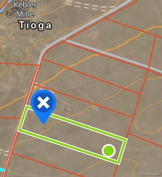 11 Tioga Rnch Walsenburg, CO 81089 - Thumbnail 5