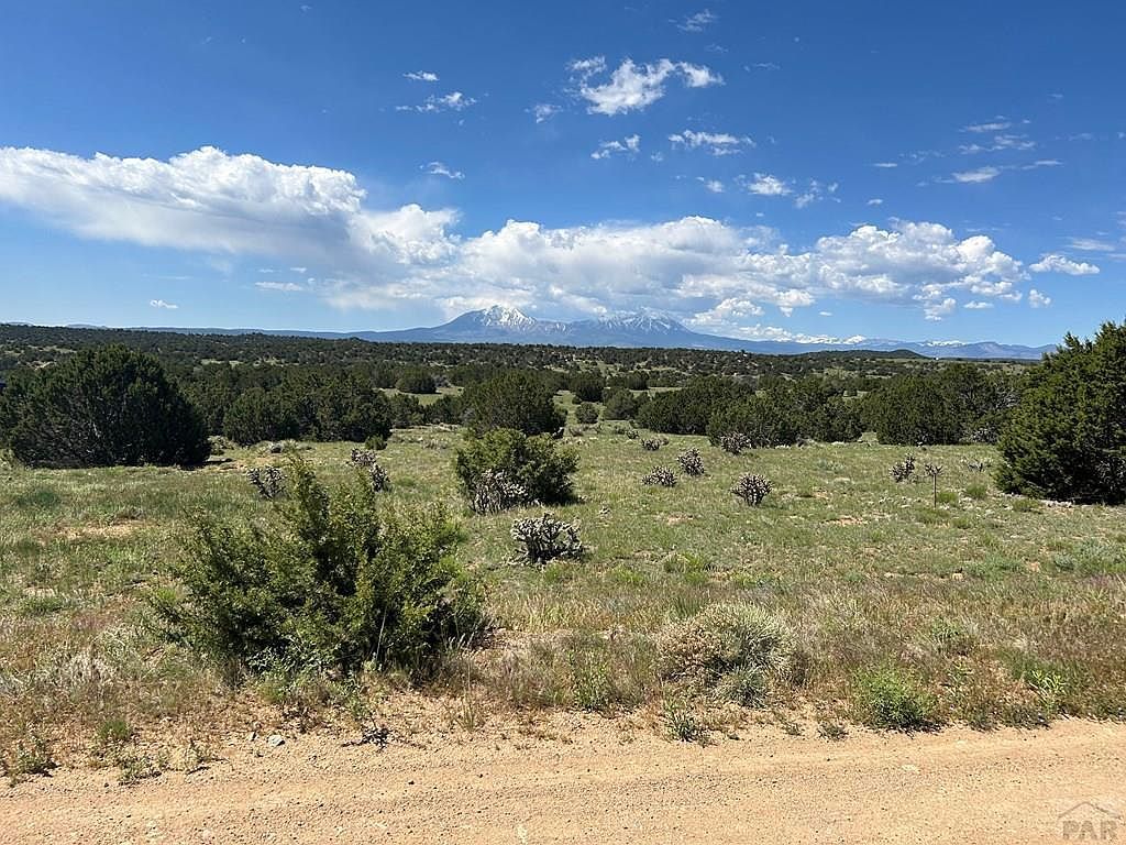 447 Rio Cucharas Walsenburg, CO 81089 - Thumbnail 5