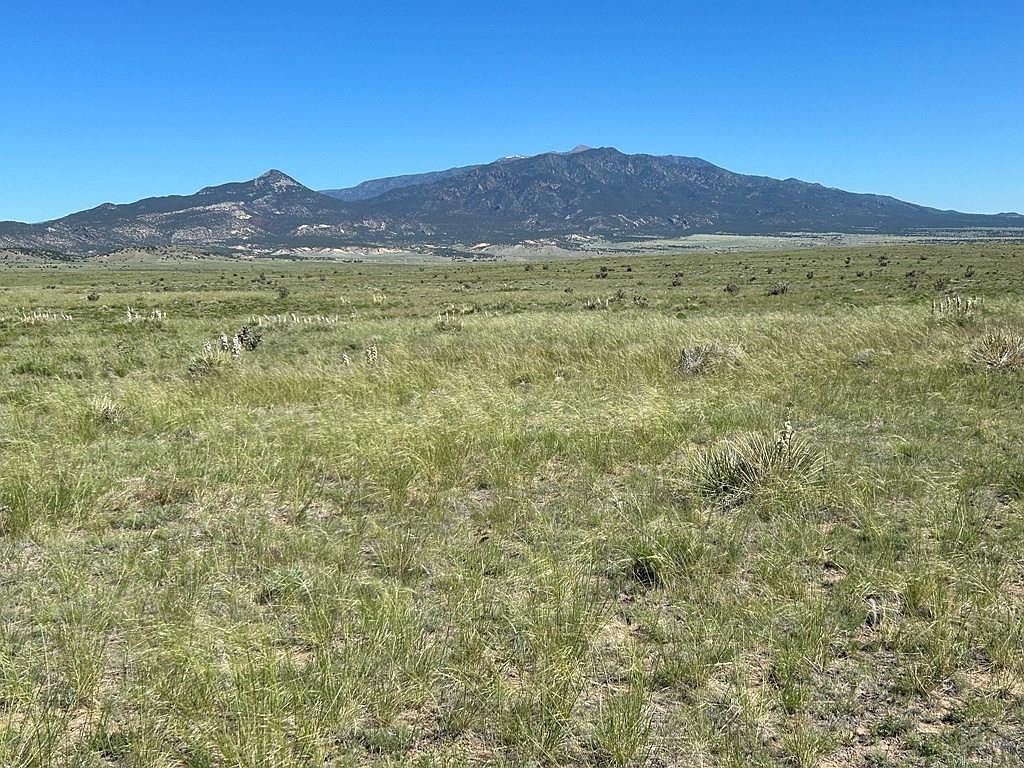 LOT 284 Black Hills Rd Walsenburg, CO 81089 - Thumbnail 5