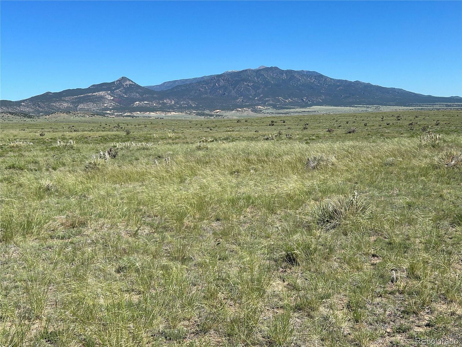 LOT 284 Black Hills Rd #2-284 Walsenburg, CO 81089 - Thumbnail 5