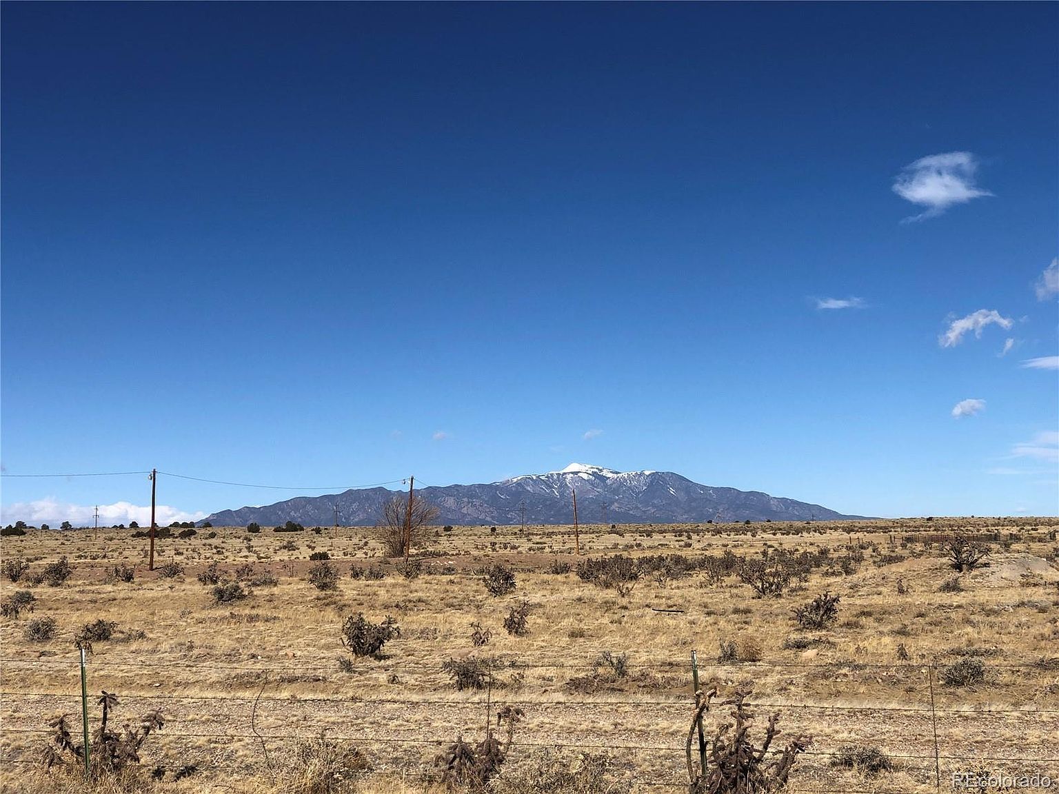 1 State Highway 69 Walsenburg, CO 81089 - Thumbnail 5