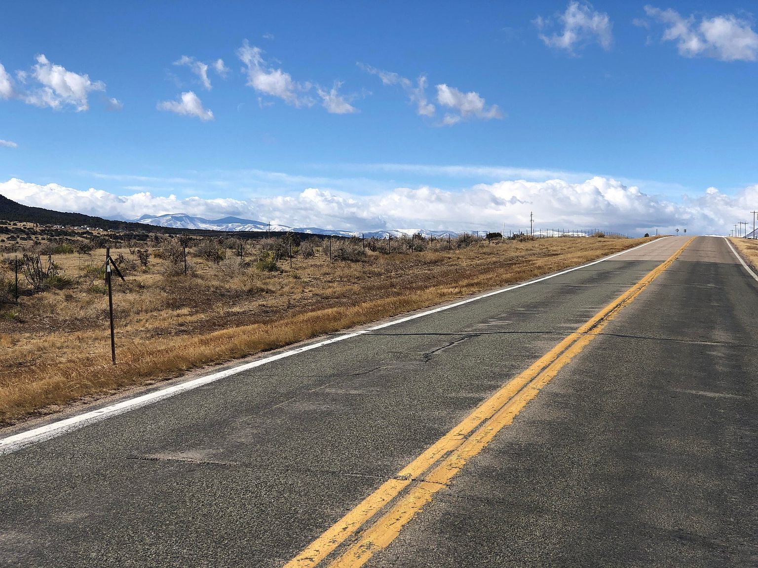 1 Highway 69/indian Pool Rnch Walsenburg, CO 81089 - Thumbnail 5