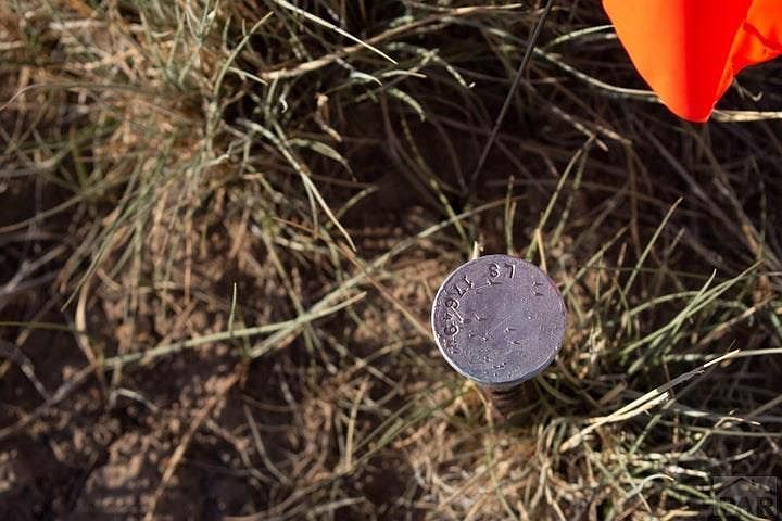 LOT 216 Colorado Land And Livestock Walsenburg, CO 81089 - Thumbnail 5