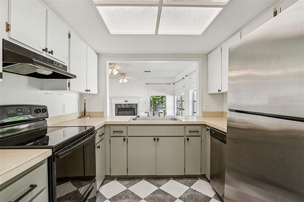 11211 Rollingwood Dr Port Richey, FL 34668 - Thumbnail 5