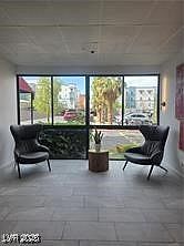 3930 University Center Dr APT 706 Paradise, NV 89119 - Thumbnail 5