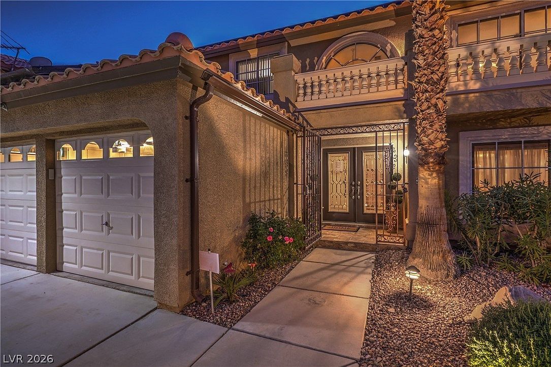 3725 Plum Blossom Ct Las Vegas, NV 89129 - Thumbnail 5