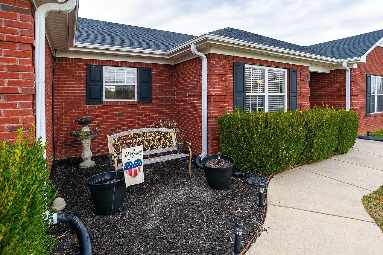 13 Power Station Rd Taft, TN 38488 - Thumbnail 5