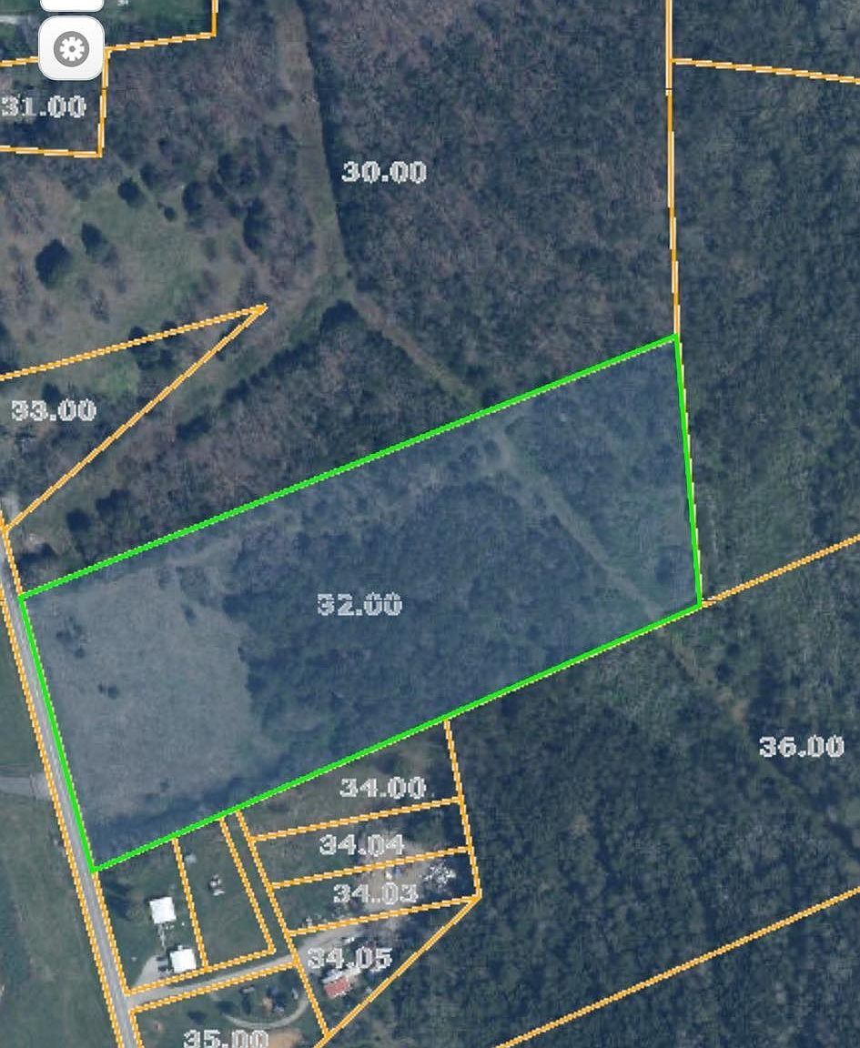 0 Shelbyville Hwy Fayetteville, TN 37334 | Land/Lot