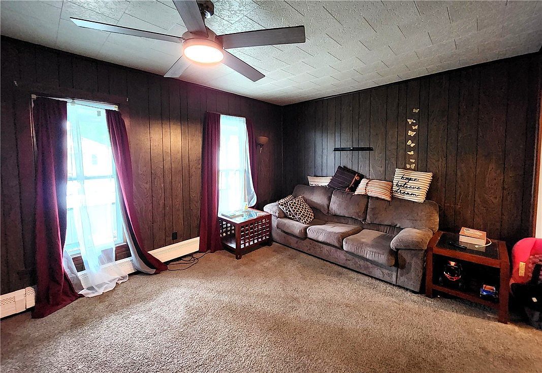 26 Cleveland St Cortland, NY 13045 - Thumbnail 5