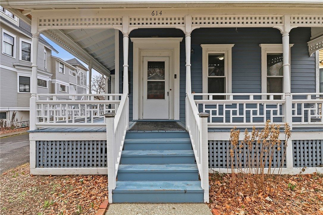 614 N Aurora St Ithaca, NY 14850 - Thumbnail 5