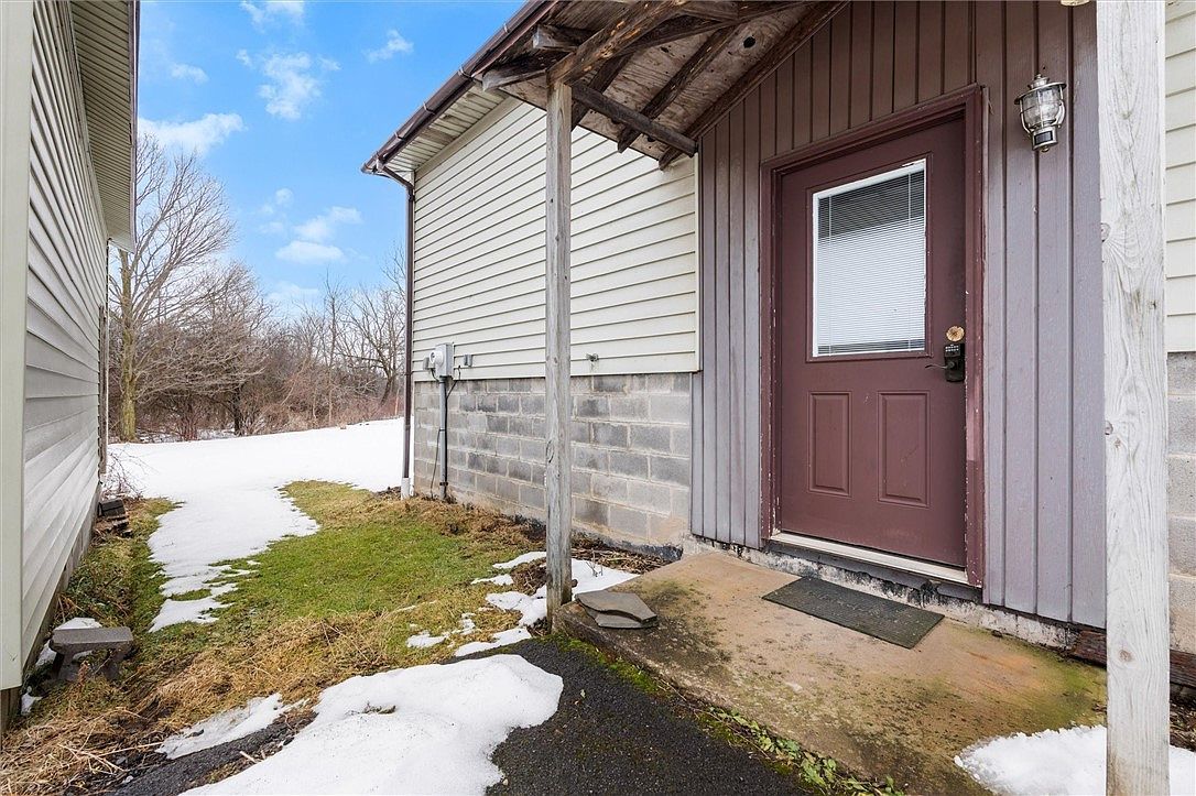 5578 State Route 34 Auburn, NY 13021 - Thumbnail 5