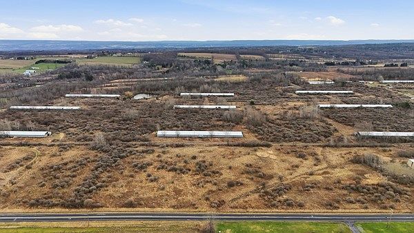 Podunk Rd Lot 8 Trumansburg, NY 14886 - Thumbnail 5