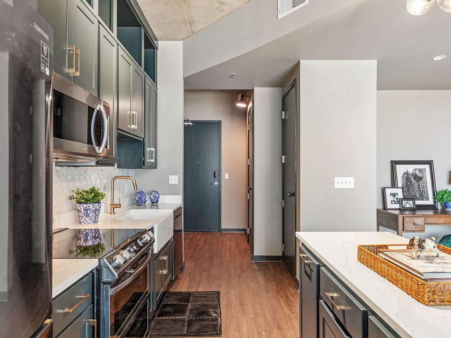 600 12th Ave S APT 902 Nashville, TN 37203 - Thumbnail 5